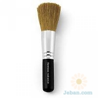 Flawless Radiance Brush