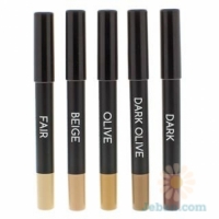 Jumbo Concealer Pencil