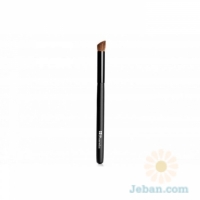 Round Angled Blending Brush