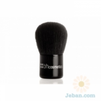 Mini Kabuki Brush