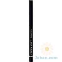 Longlasting Eye Pencil Waterproof