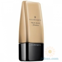 Skin Base Foundation