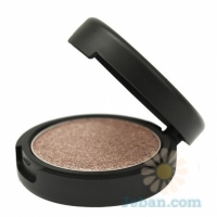 Eye Shadow : Spakling