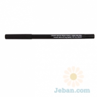 Creamy Water Prrof Pencil Liner For Eyes