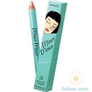 D'finer D'liner