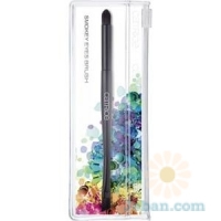 Smokey Eyes Brush