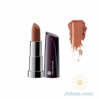 Moisturizing Cream Lipstick