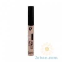 Stay Time Concealer