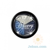 Starry Eyes Trio Eyeshadow