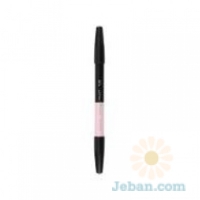 Jumbo Eyeliner Perk & Paint