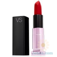 VS Makeup : Color Drama Lipstick