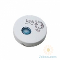 Lovely Me:Ex Eyes : Shimmer