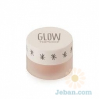 Glow Highlighter