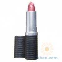 'Colour Core' Moisture Stain Lipstick