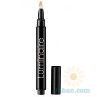 Luminaire Concealer Highlighter