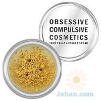 Loose Colour Concentrates