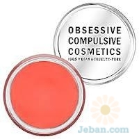 Crème Colour Concentrate