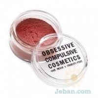 Pure Cosmetic Pigments