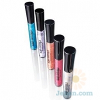 Glam Crystals Dazzling Gel Liners