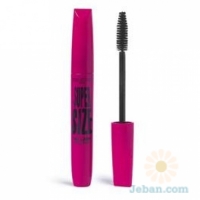 Supersize Mascara