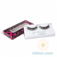 Luscious Lashes : Glam Volume Lashes