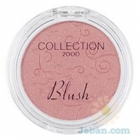 Powder Blush