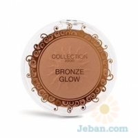 Bronze Glow Face & Body Bronzer