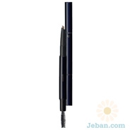 Eye Brow Liner