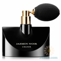 Jasmin Noir L'elixir : Eau De Parfum