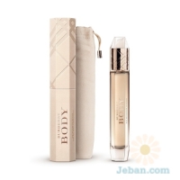 Burberry Body : Eau De Parfum Intense