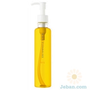 Cleansing Oil N