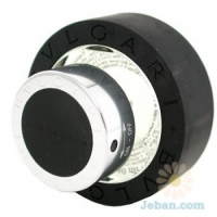 Black : Eau De Toilette Spray