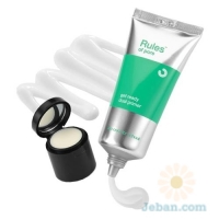 Rules Of Pore Get Ready Dual Primer