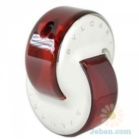 Omnia : Eau De Parfume Spray