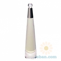 'L'Eau d'Issey' : Parfum Extract