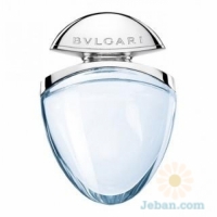 Blv Eau De Parfum II Spray