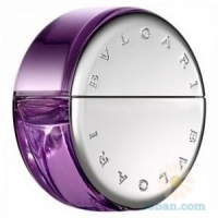 Omnia Améthyste : Hair Mist