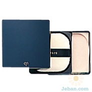 Translucent Loose Powder