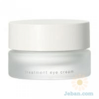 Treatment Eye Cream