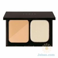 Renewing Powder Foundation