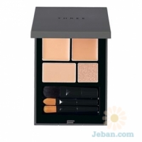 Correcting Concealer