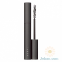 Treatment Mascara Base