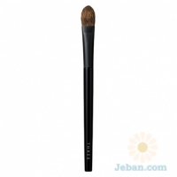 Face Brush S