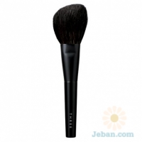 Face Brush L