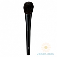 Color Veil Brusher Brush