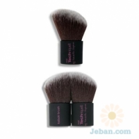 Kabuki Brush