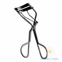 Eyelash Curler