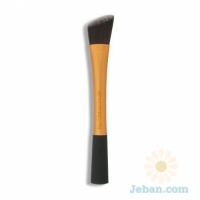 Foundation Brush