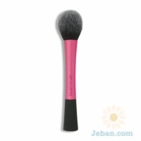 Blush Brush