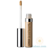 Line Smoothing Concealer